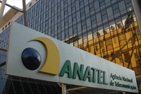 La Anatel realizó el estudio de satisfacción - Crédito: Anatel